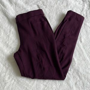 Anne Klein Dress Pant